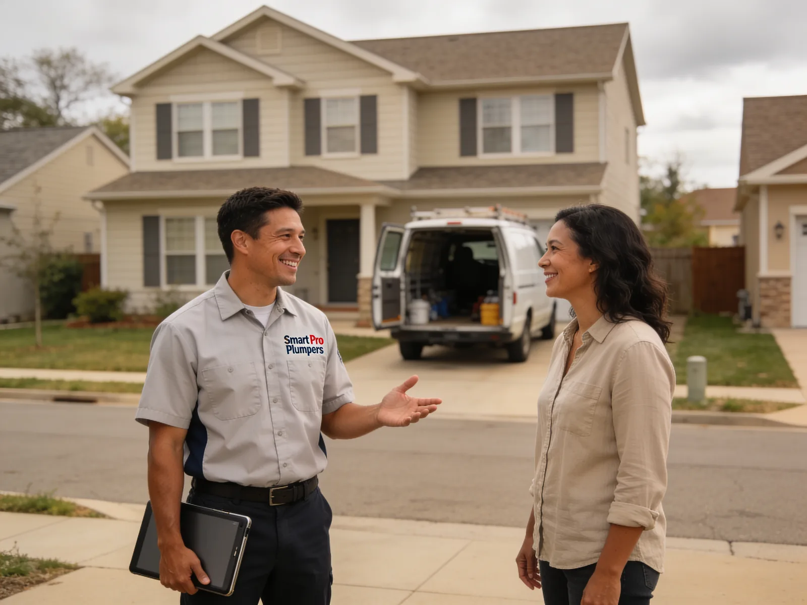 Water Heater Repair Mount Jackson, VA FAQs